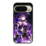 Date a Live Tohka Google Pixel 10 Pro XL Case QC1764
