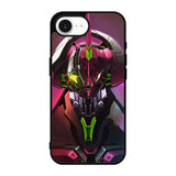 EvangeLion 01 ART iPhone 17e Case OV1765