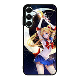 Sailor Moon 2nd Samsung Galaxy A16 Case OV1739