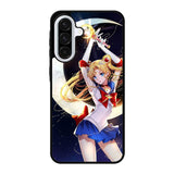 Sailor Moon 2nd Samsung Galaxy A56 Case OV0418