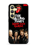 The Rolling Stones Samsung Galaxy S24 FE 5G Case OV2181