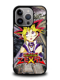 YU GI OH iPhone 15 Pro Case OV1777