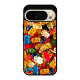 Candy Gum FORL0040 Google Pixel 10 Pro XL Case