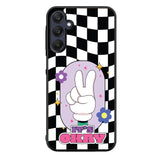 Its Okay FORL0052 Samsung Galaxy A15 A25 A35 A55 5G Case