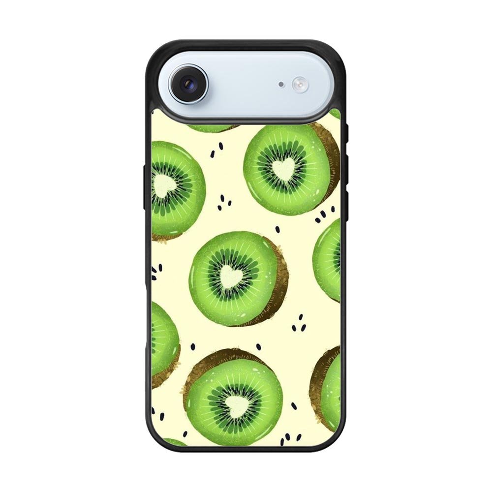 I Love Kiwi FORL0067 iPhone Air Case