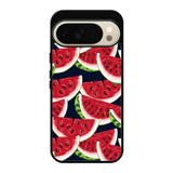 Watermelon Pattern FORL0080 Google Pixel 10 Pro Case