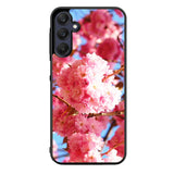 Beautiful Sakura FORL0116 Samsung Galaxy A15 A25 A35 A55 5G Case