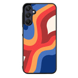 Colour Art FRL0169 Samsung Galaxy A15 A25 A35 A55 5G Case