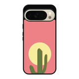 Simple Cactus FRL0192 Google Pixel 10 Pro Case