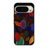 Leaf Rainbow FRL0193 Google Pixel 10 Pro XL Case