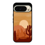 Cactus Paint FRL0194 Google Pixel 10 Pro Case
