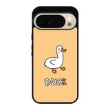 Single Duck FRL0202 Google Pixel 10 Pro Case