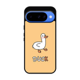 Single Duck FRL0202 Google Pixel 10 Case