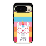 Choose Unicorn FRL0203 Google Pixel 10 Pro XL Case
