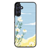 Flower Painting FRL0222 Samsung Galaxy A15 A25 A35 A55 5G Case