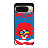 Wow Girl FRL0250 Google Pixel 10 Pro XL Case