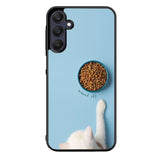 Want it FRL0257 Samsung Galaxy A15 A25 A35 A55 5G Case