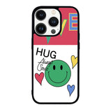 Aways Smile FRL0296 iPhone 14 Pro Max | iPhone 14 Pro | iPhone 14 Plus | iPhone 14 Case