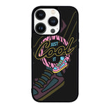 Just Cool it FRL0299 iPhone 14 Pro Max | iPhone 14 Pro | iPhone 14 Plus | iPhone 14 Case