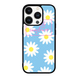 Beauty Sunflower FRL0305 iPhone 14 Pro Max | iPhone 14 Pro | iPhone 14 Plus | iPhone 14 Case