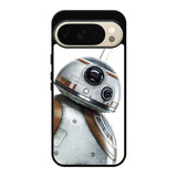 BB 8 Natural Star Wars Google Pixel 10 Pro Case OV8540