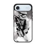 Star Wars Stromtroomper iPhone Air Case QC7855