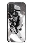 Star Wars Stromtroomper Motorola Moto G Pure 2021 , Moto G Power 2022 Case OV7855