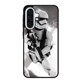 Star Wars Stromtroomper Samsung Galaxy A56 5G Case OV7855