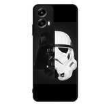 Stromtroomper Darth Vader Motorola Moto G Play 2024 Case OV7839
