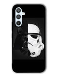 Stromtroomper Darth Vader Samsung Galaxy A14 5G Case QC7839