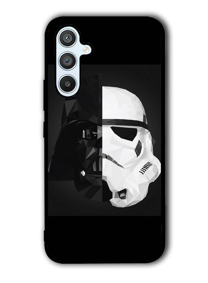 Stromtroomper Darth Vader Samsung Galaxy A54 5G Case OV7839