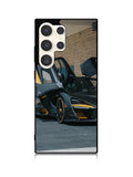 In Depth Mclaren Samsung Galaxy S24 Ultra 5G Case OV8245
