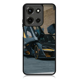 In Depth Mclaren Motorola Moto G 5G 2025 Case OV8245