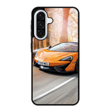 McLaren 570S Samsung Galaxy A56 5G Case OV8117