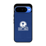 Dallas Cowboys Est 1960 Google Pixel 10 Case OV8429