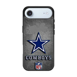 NFL Cowboys iPhone Air Case