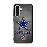 NFL Cowboys Samsung Galaxy A36 Case OV1236