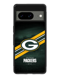 Green Bay Packers 1919 Google Pixel 8 Case QC8302