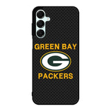 Logo Green Bay Packers Samsung Galaxy A16 Case OV1854