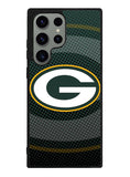 Packers Green Bay Samsung Galaxy S23 Ultra 5G Case
