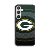Packers Green Bay Samsung Galaxy A26 Case OV2896
