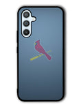 Cardinal Louis Samsung Galaxy A54 5G Case OV9226