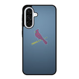 Cardinal Louis Samsung Galaxy A16 5G Case OV9226