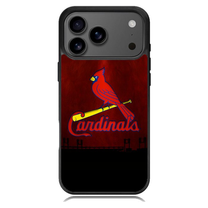 Cardinals Arizona Samsung Galaxy S26 Ultra Case OV9225