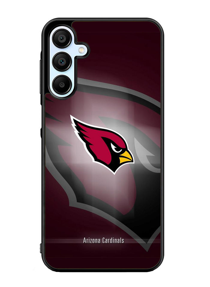 Arizona Cardinals Samsung Galaxy A15 5G Case OV9230