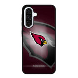 Arizona Cardinals Samsung Galaxy A16 5G Case OV9230
