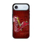 Wall Art St Louis Cardinals iPhone Air Case QC9205