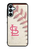 Ball Louis Cardinals Samsung Galaxy A15 5G Case OV9229