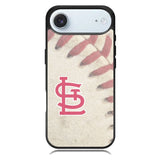 Ball Louis Cardinals iPhone 17 Air Case OV9229