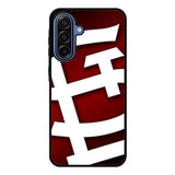 Logo Louis Cardinals Samsung Galaxy A17 Case QC9217